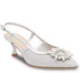 CATALINA SILVER